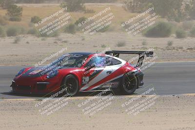 media/Oct-29-2023-Nasa (CVR) (Sun) [[d5173fe321]]/Time Trial/Session 2 (Turn 9 Backside)/